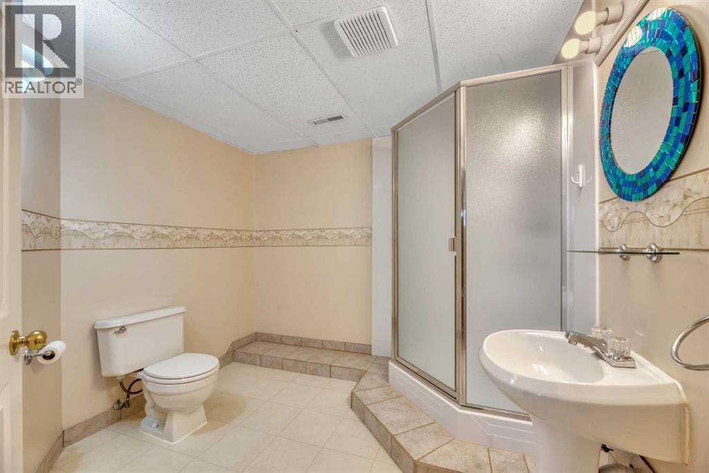 1, 15 Rocky Ridge Gate NW — photo 37