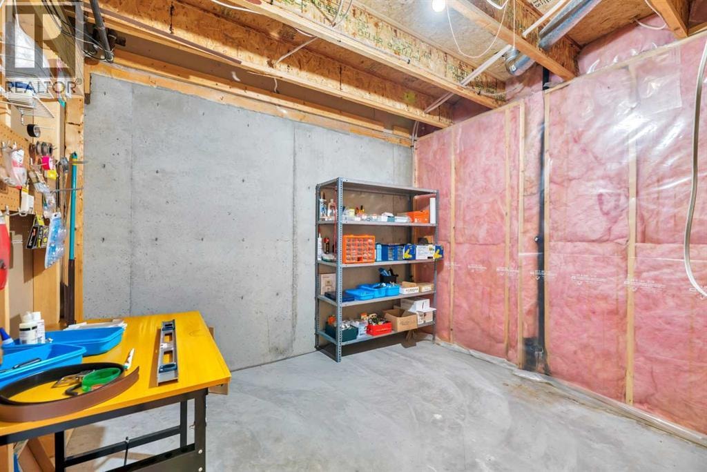 1, 15 Rocky Ridge Gate NW — photo 40