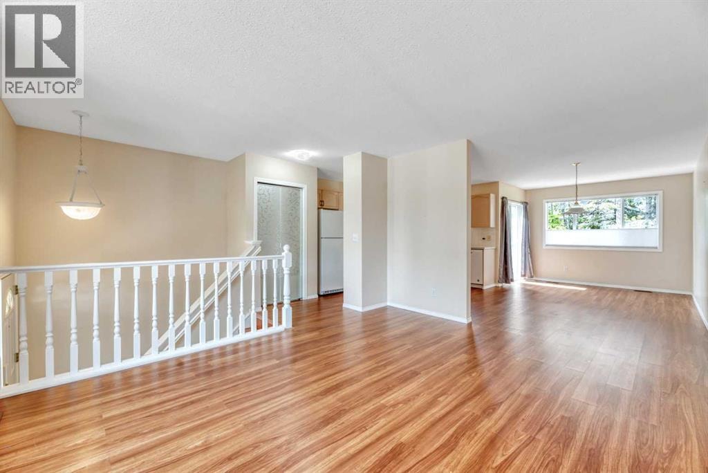 1, 15 Rocky Ridge Gate NW — photo 16