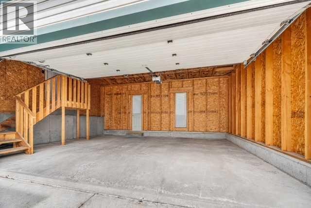 1, 15 Rocky Ridge Gate NW — photo 41