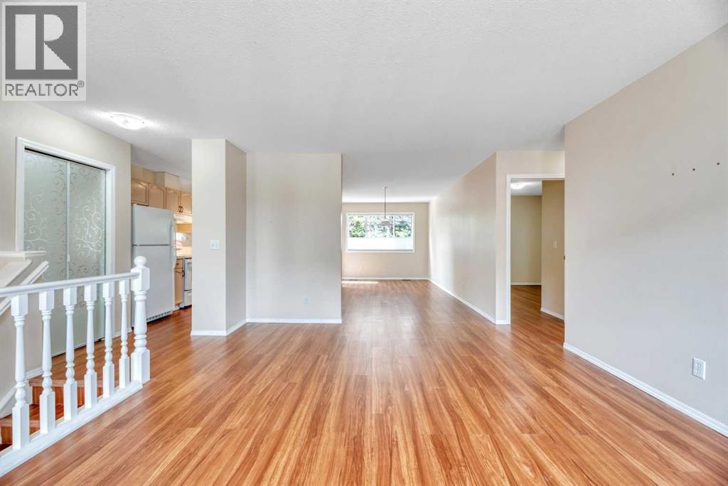 1, 15 Rocky Ridge Gate NW — photo 17