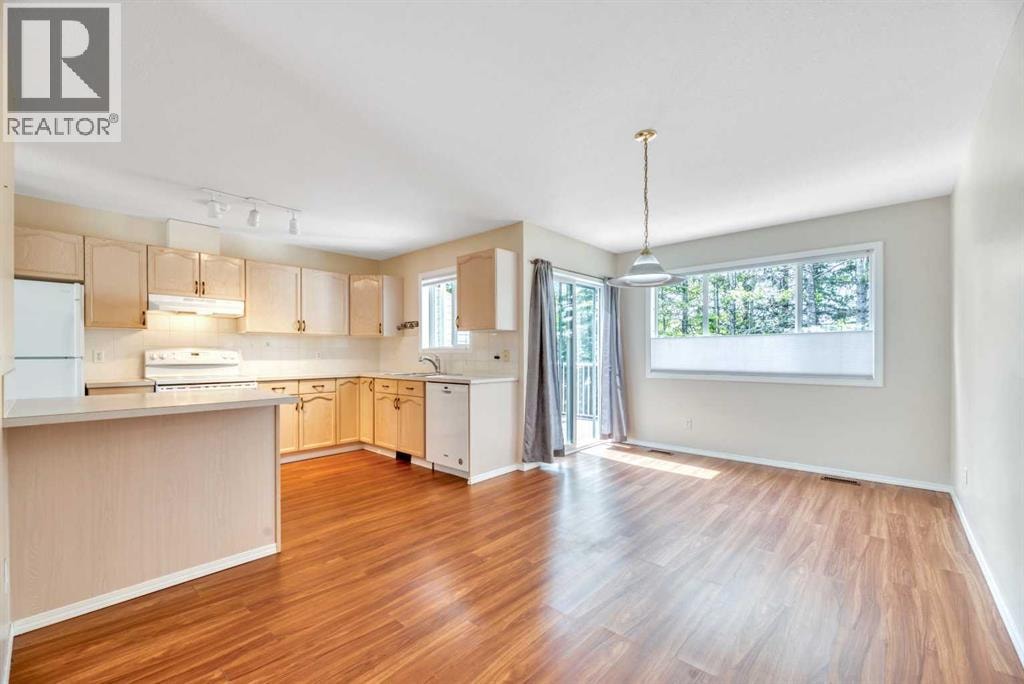 1, 15 Rocky Ridge Gate NW — photo 18