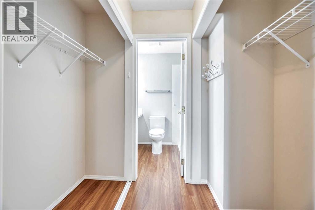1, 15 Rocky Ridge Gate NW — photo 30
