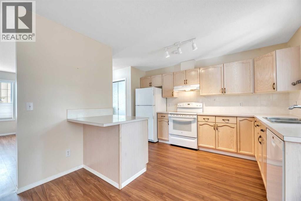 1, 15 Rocky Ridge Gate NW — photo 21