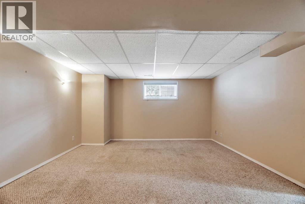 1, 15 Rocky Ridge Gate NW — photo 36