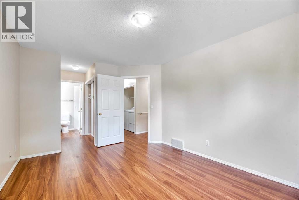 1, 15 Rocky Ridge Gate NW — photo 29