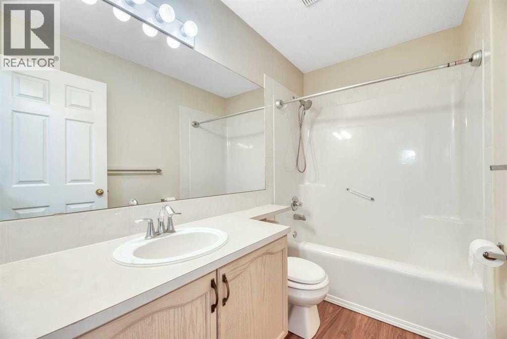 1, 15 Rocky Ridge Gate NW — photo 24