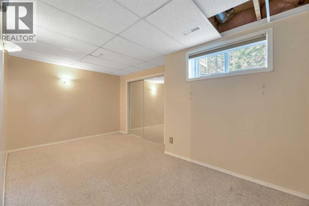 1, 15 Rocky Ridge Gate NW — photo 39