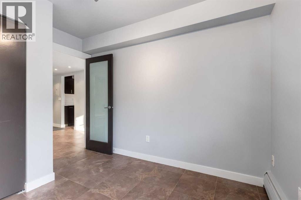 11, 1230 Cameron Avenue SW — photo 26