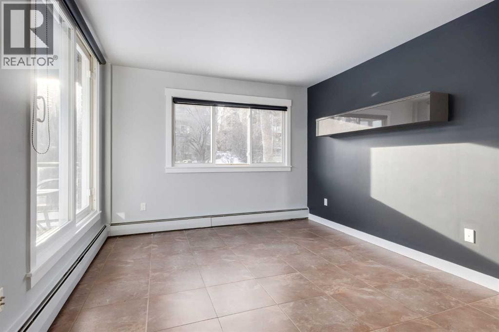 11, 1230 Cameron Avenue SW — photo 16