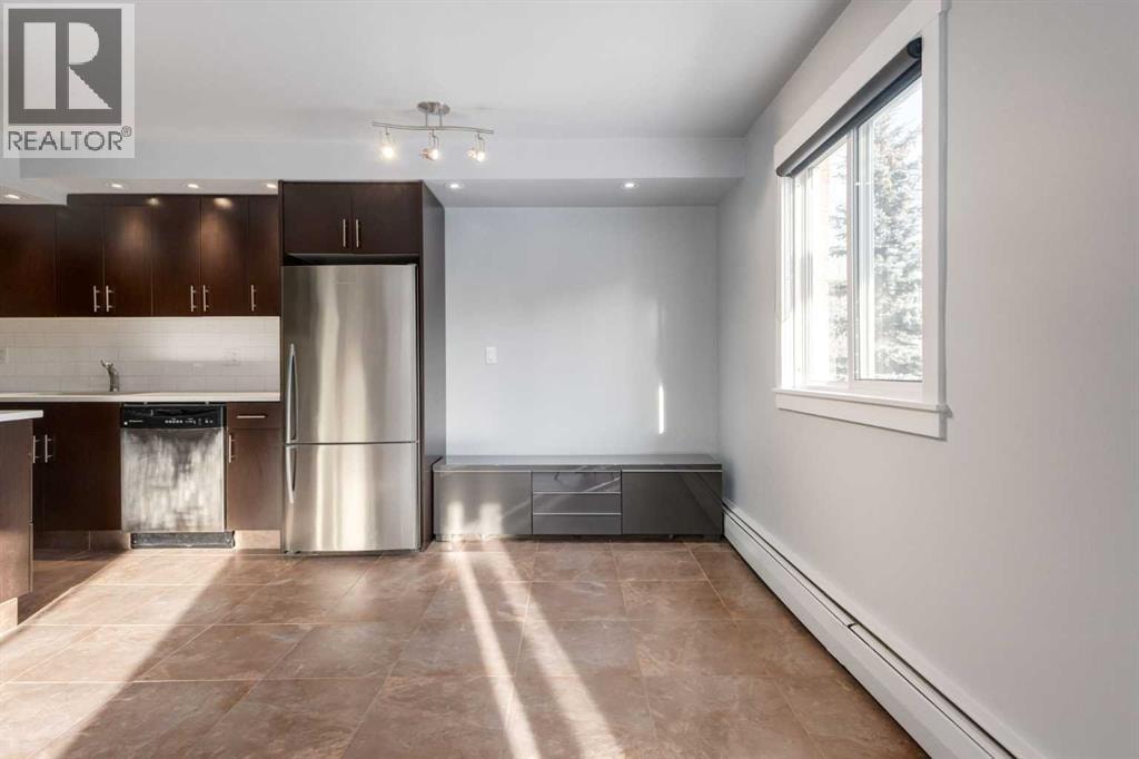 11, 1230 Cameron Avenue SW — photo 14
