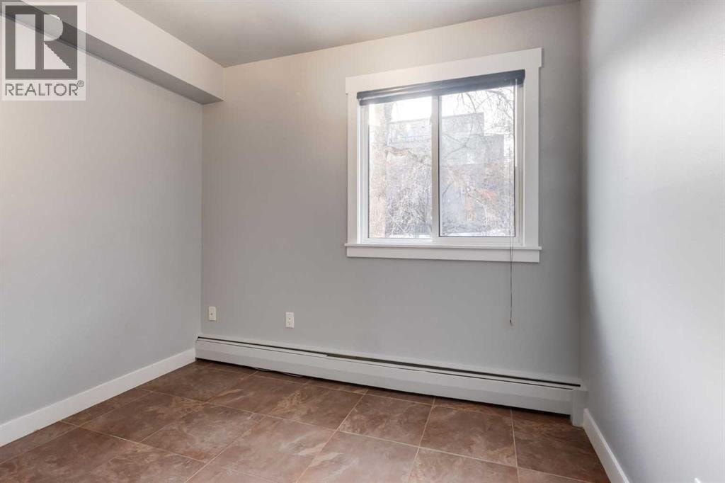11, 1230 Cameron Avenue SW — photo 25