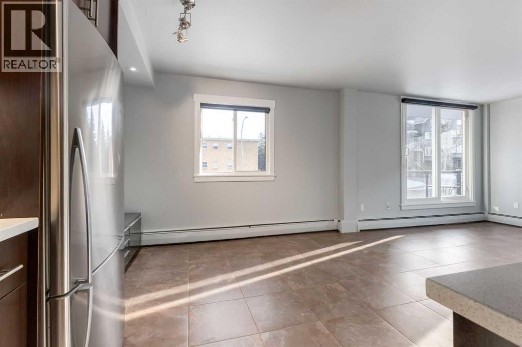 11, 1230 Cameron Avenue SW — photo 13