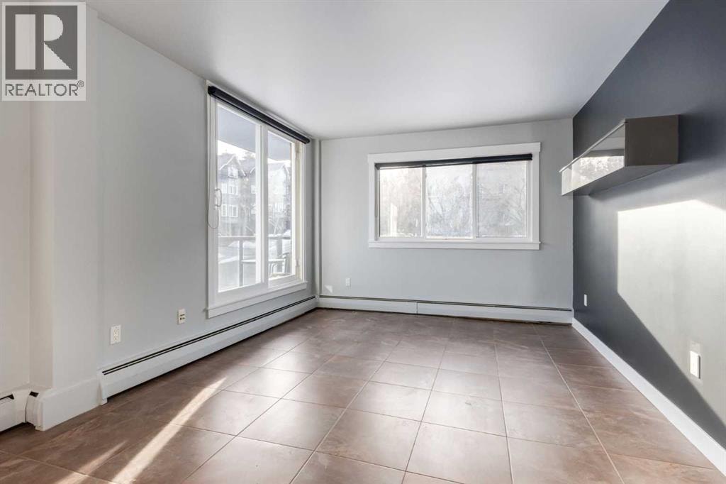11, 1230 Cameron Avenue SW — photo 15