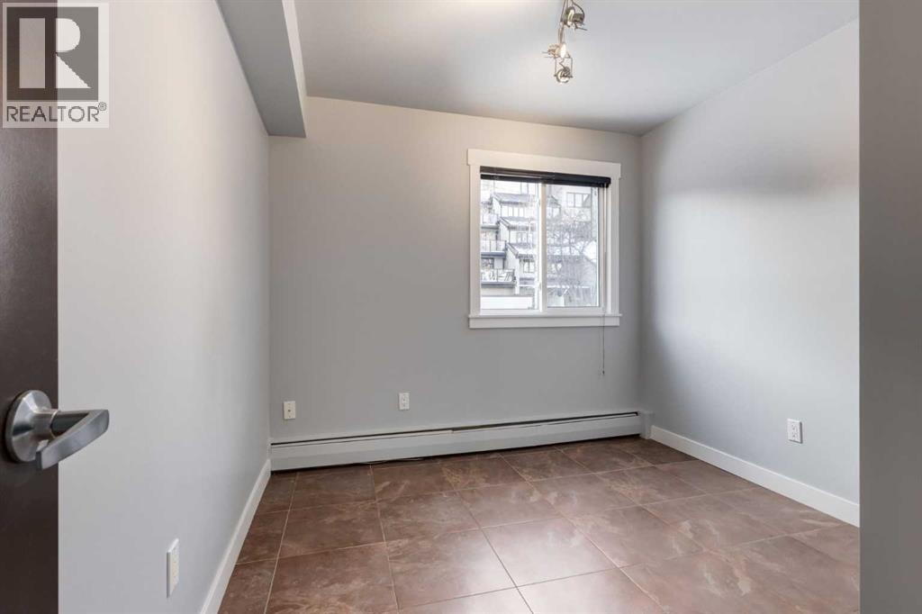11, 1230 Cameron Avenue SW — photo 24