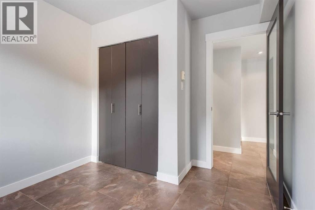 11, 1230 Cameron Avenue SW — photo 27
