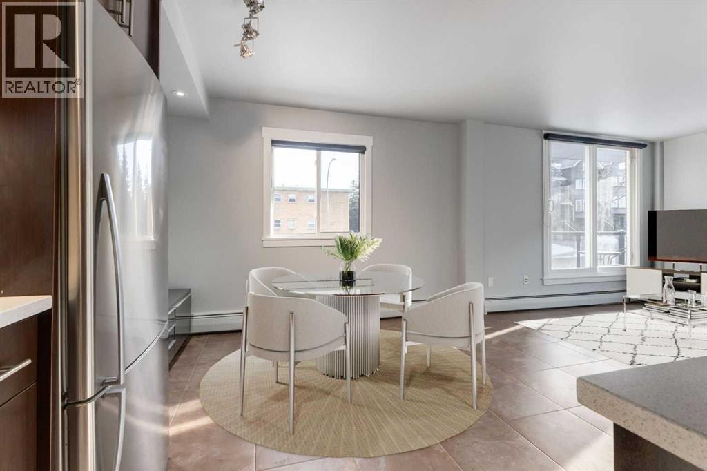 11, 1230 Cameron Avenue SW — photo 4