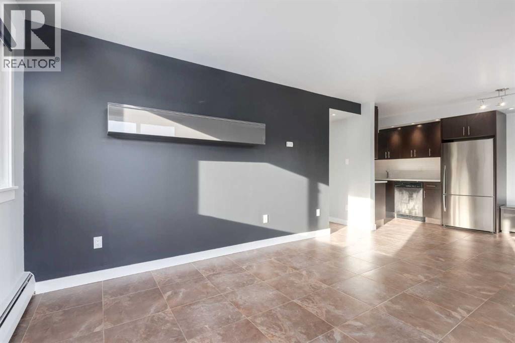 11, 1230 Cameron Avenue SW — photo 17