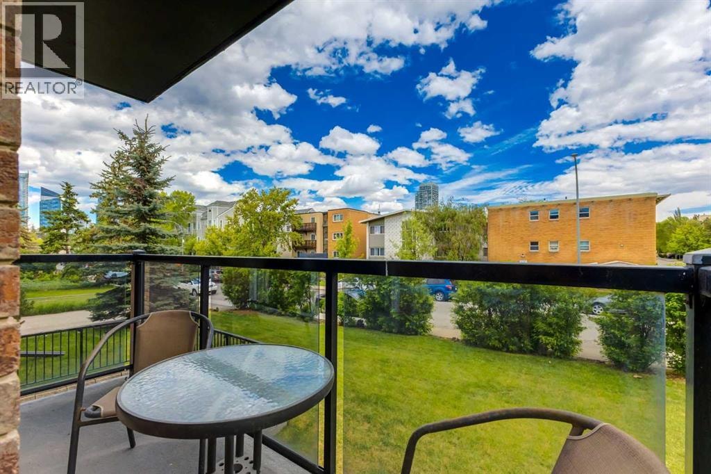 11, 1230 Cameron Avenue SW — photo 33