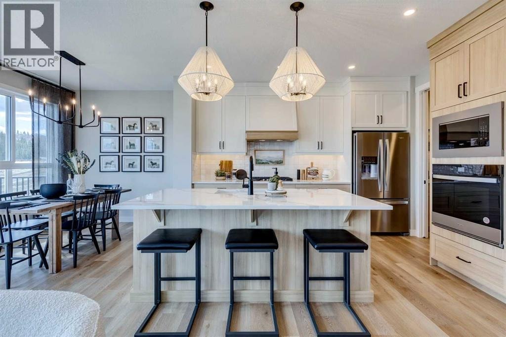 134 Belmont Passage SW — photo 1