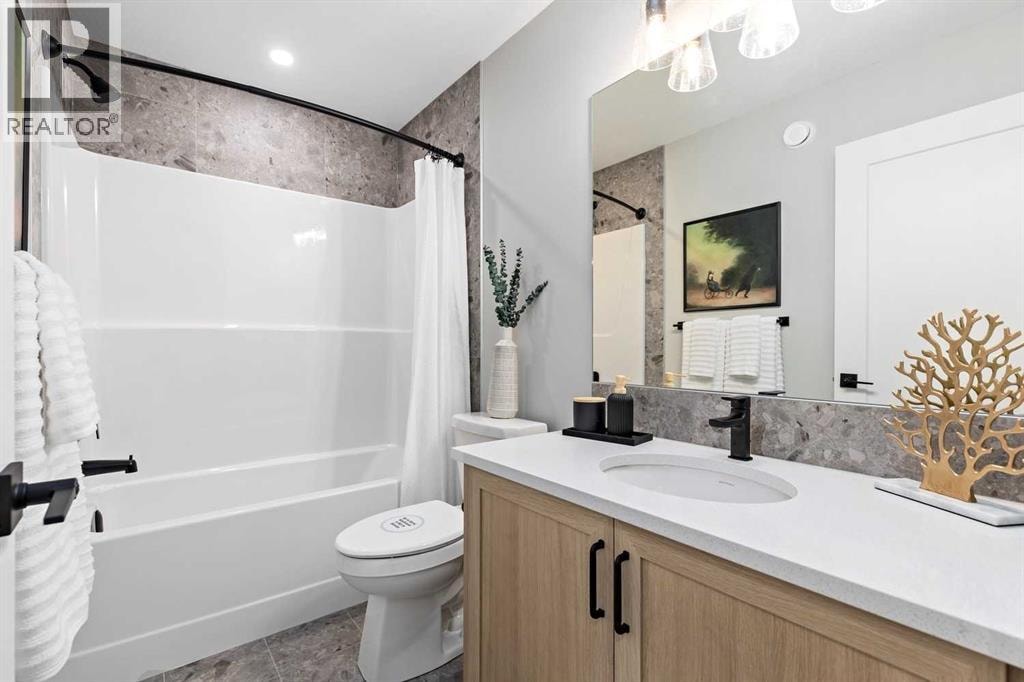 134 Belmont Passage SW — photo 14