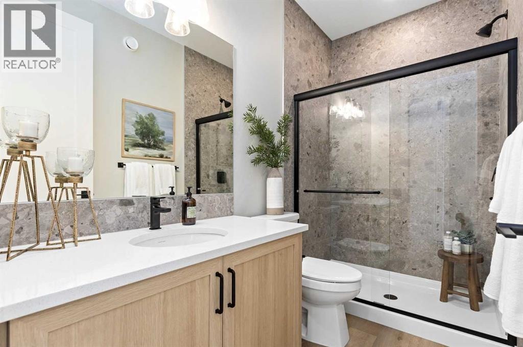134 Belmont Passage SW — photo 3