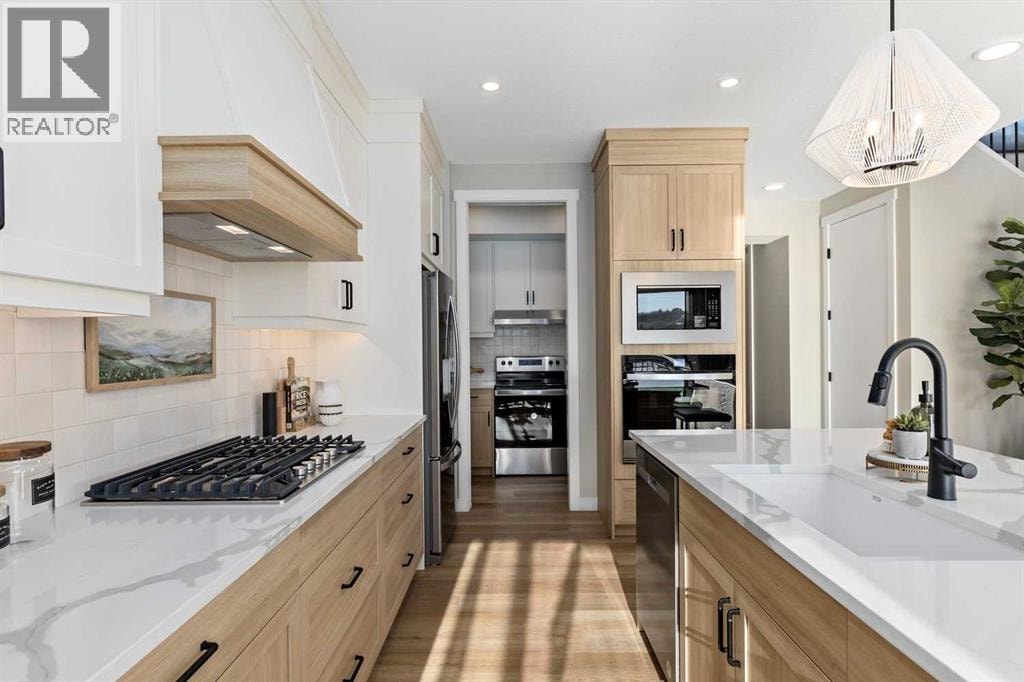 134 Belmont Passage SW — photo 4