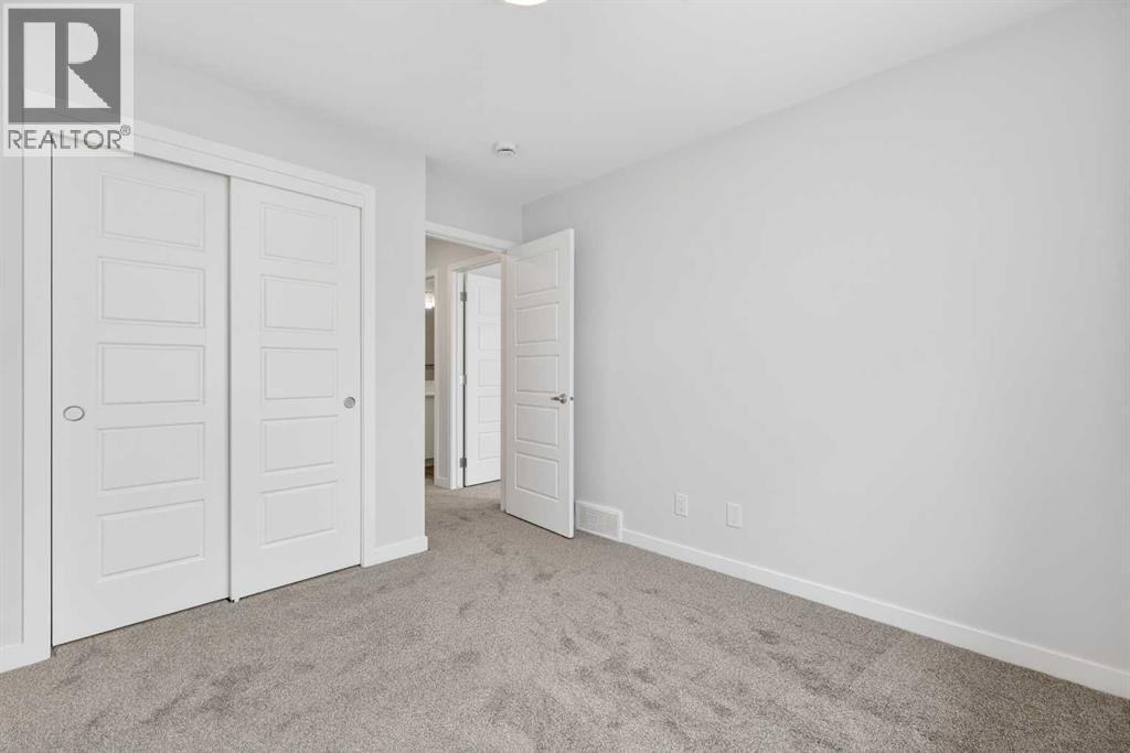 1025, 132 Red Embers Link NE — photo 12