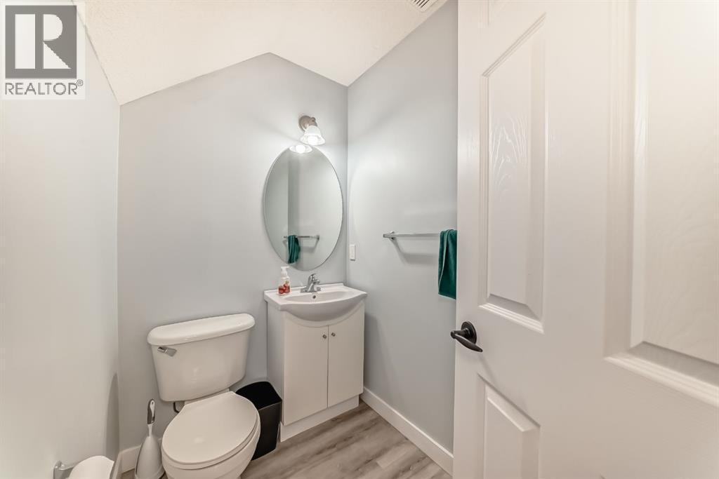 252 Prestwick Acres Lane SE — photo 11