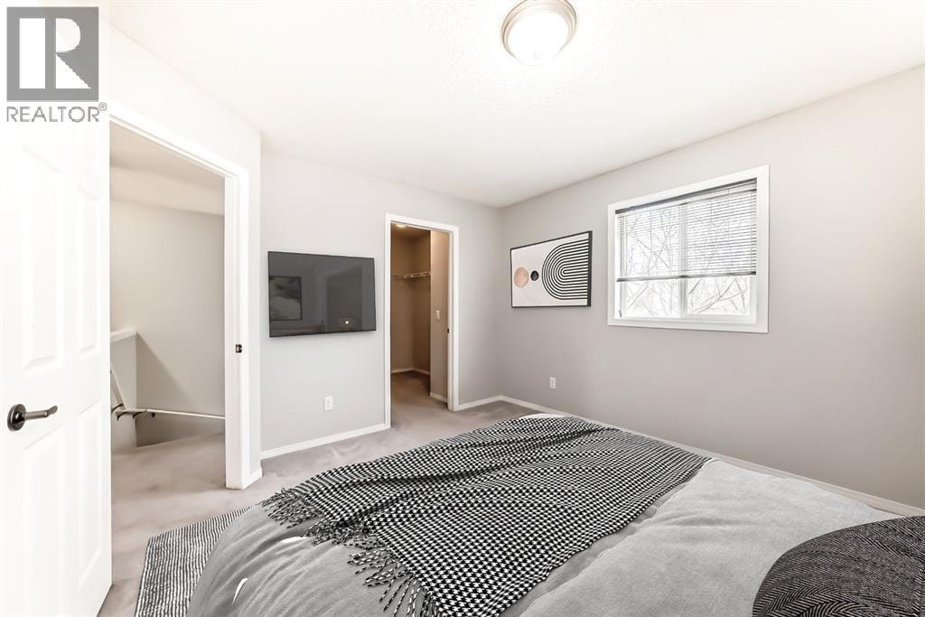 252 Prestwick Acres Lane SE — photo 13