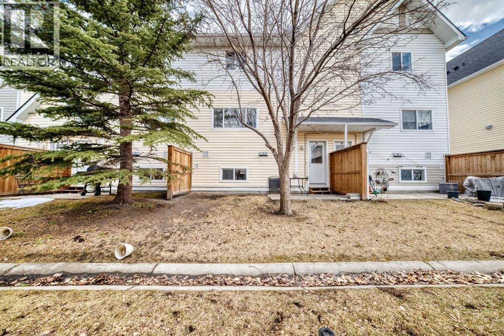 252 Prestwick Acres Lane SE — photo 21