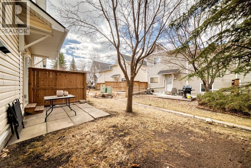 252 Prestwick Acres Lane SE — photo 20