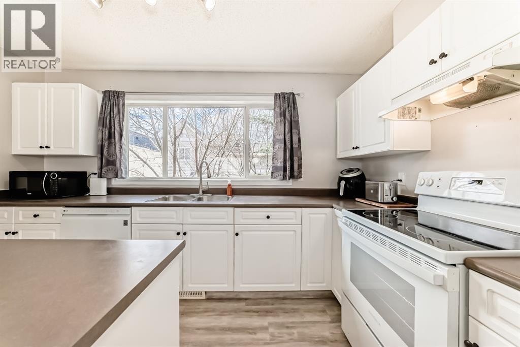 252 Prestwick Acres Lane SE — photo 6