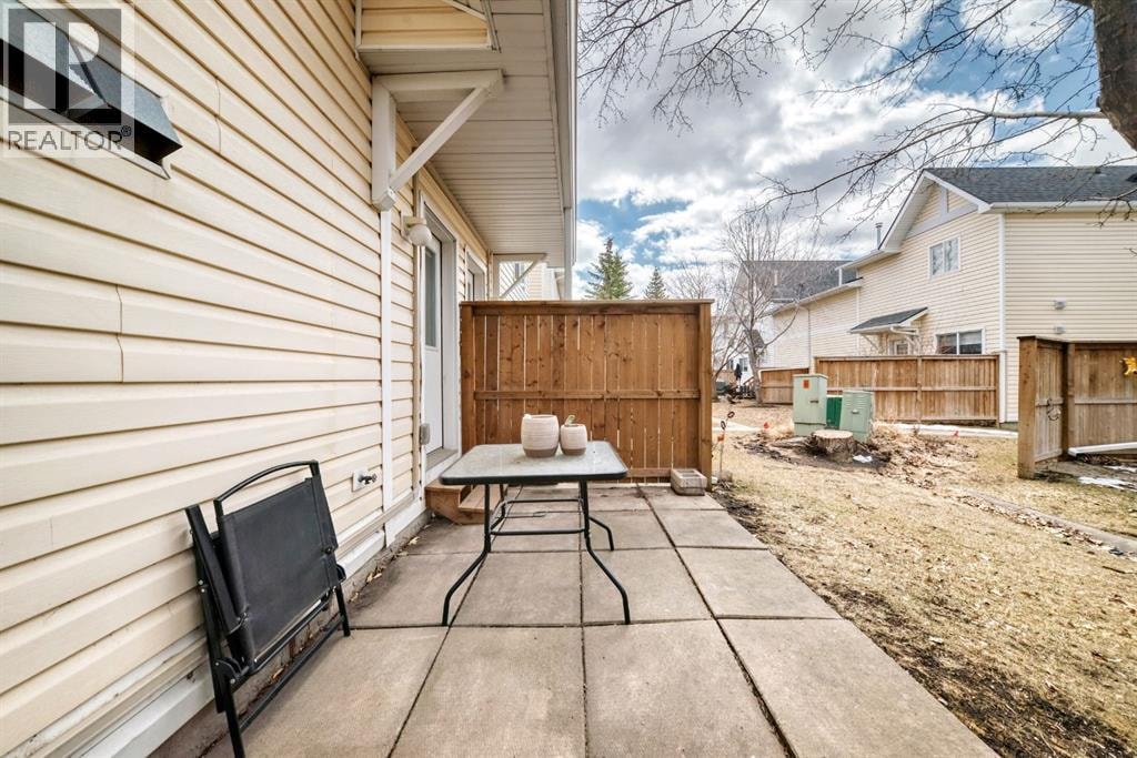 252 Prestwick Acres Lane SE — photo 19