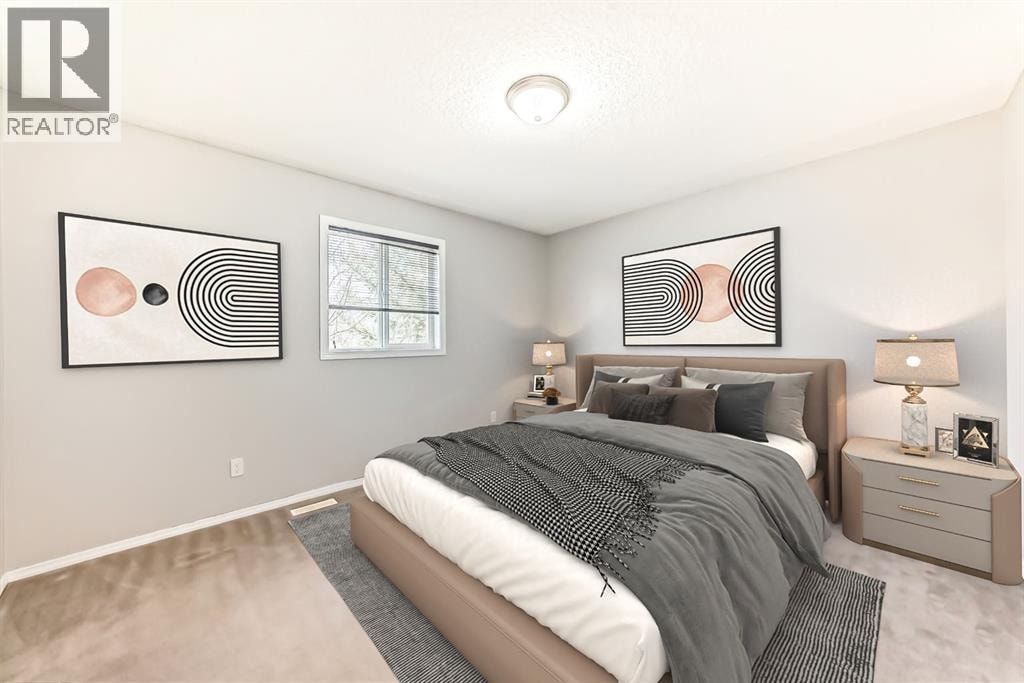 252 Prestwick Acres Lane SE — photo 15