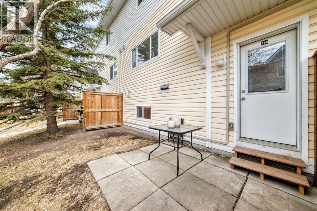 252 Prestwick Acres Lane SE — photo 18