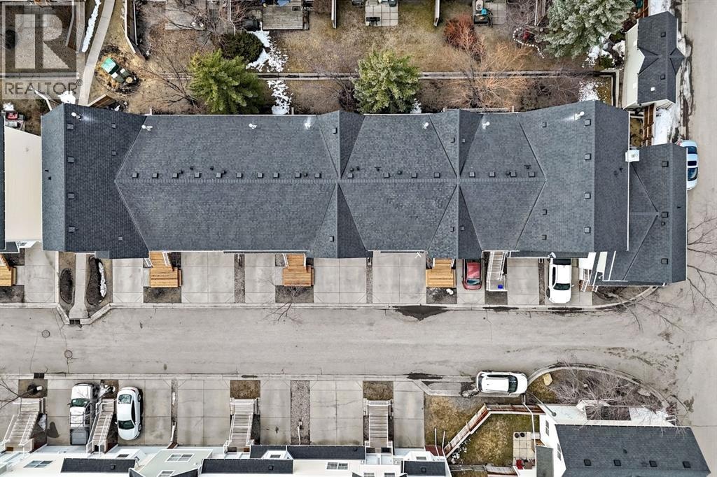 252 Prestwick Acres Lane SE — photo 23