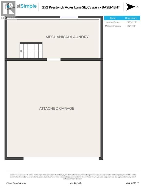 252 Prestwick Acres Lane SE — photo 27