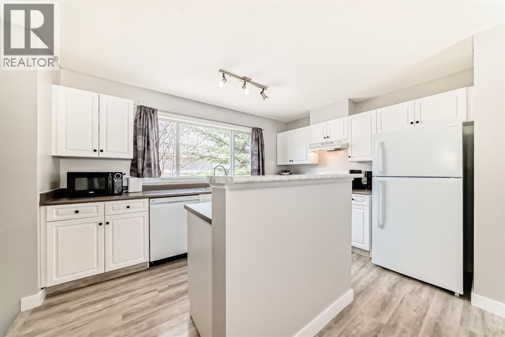252 Prestwick Acres Lane SE — photo 5