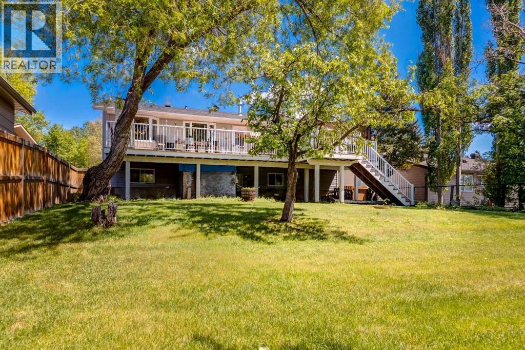 216 Cannington Place SW — photo 27