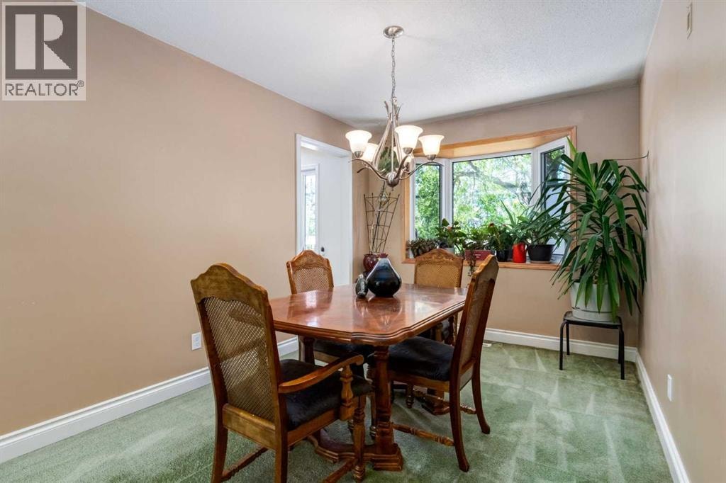 216 Cannington Place SW — photo 12