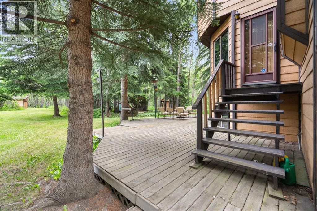 39 Bearspaw Ridge Crescent — photo 42