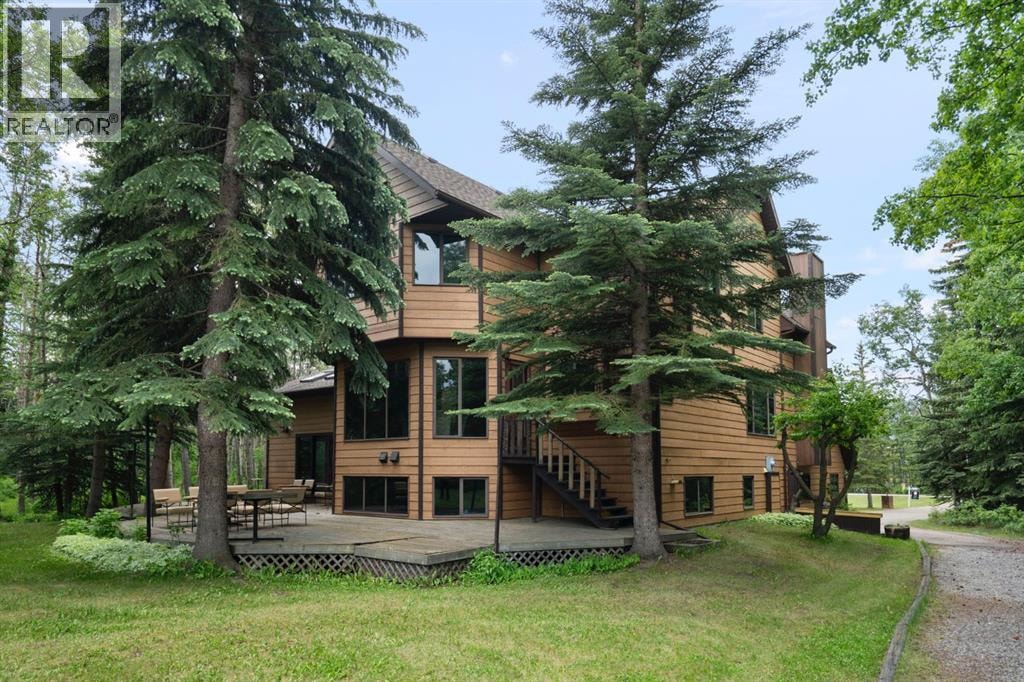 39 Bearspaw Ridge Crescent — photo 46