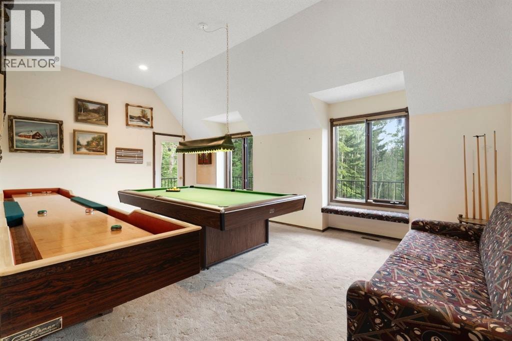 39 Bearspaw Ridge Crescent — photo 26