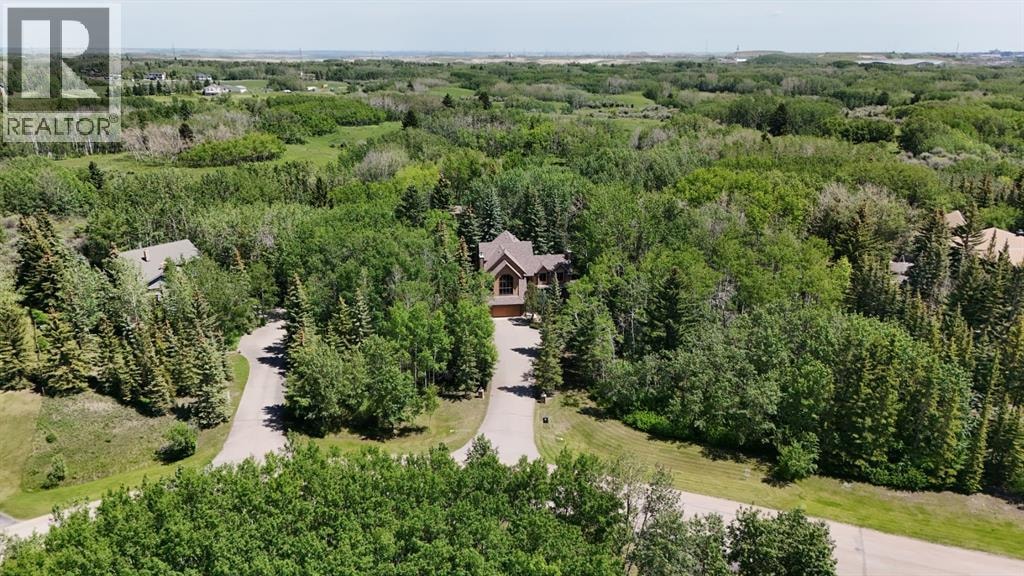 39 Bearspaw Ridge Crescent — photo 49
