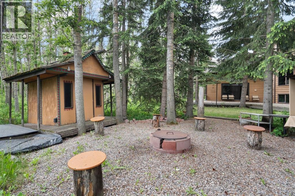 39 Bearspaw Ridge Crescent — photo 45
