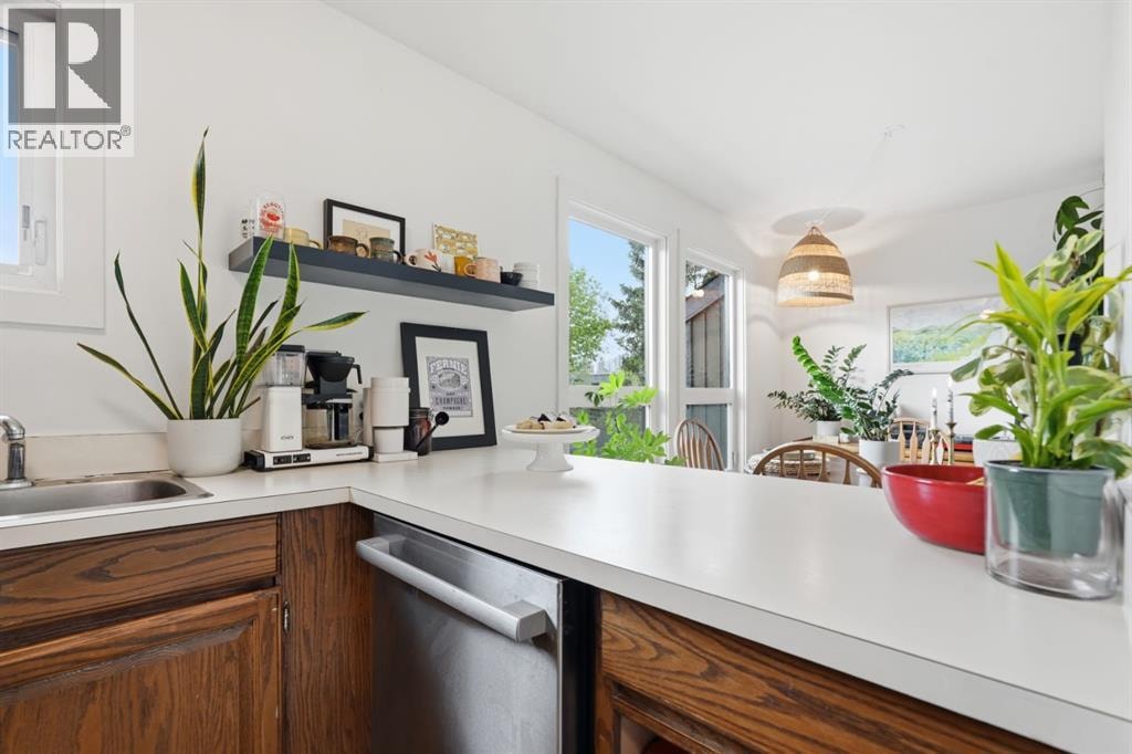 17, 616 24 Avenue SW — photo 28
