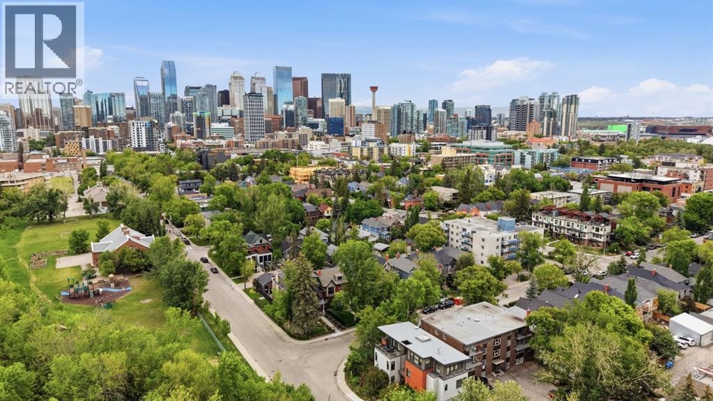 17, 616 24 Avenue SW — photo 33