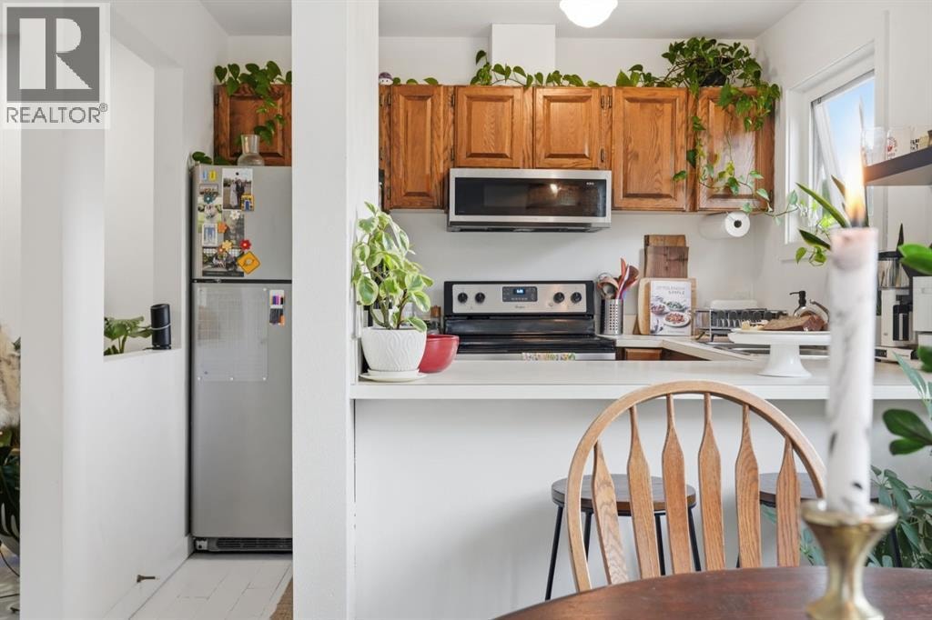 17, 616 24 Avenue SW — photo 30