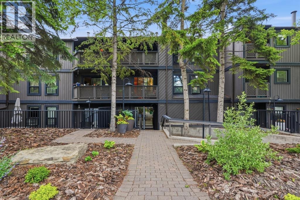 17, 616 24 Avenue SW — photo 4